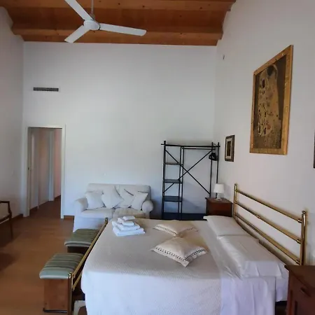 Casa rural Corte Del Brenta Oriago Di Mira