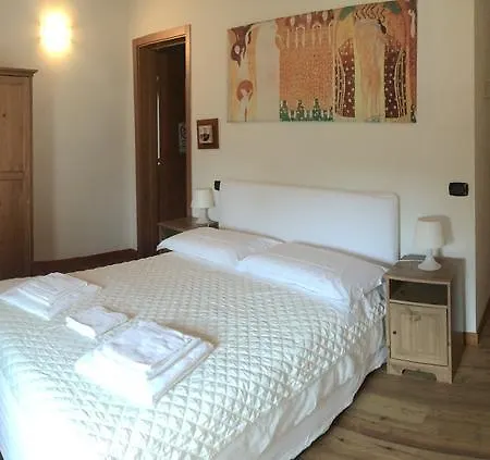 Casa rural Corte Del Brenta Oriago Di Mira