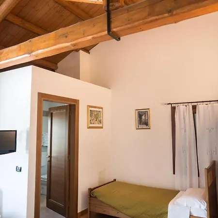 Casa rural Corte Del Brenta Oriago Di Mira