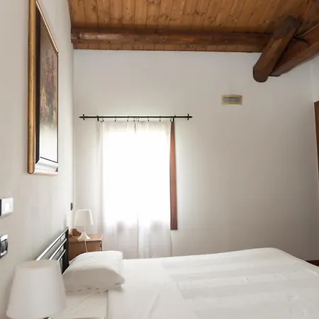 Casa rural Corte Del Brenta