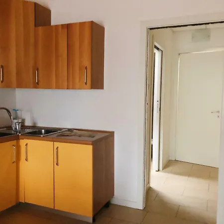 Corte Del Brenta Casa rural Oriago Di Mira