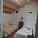 Corte Del Brenta