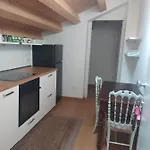 Corte Del Brenta * Oriago Di Mira