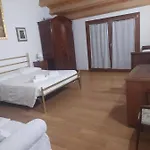 Εξοχικό σπίτι Corte Del Brenta Oriago Di Mira