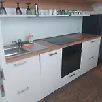 Εξοχικό σπίτι Corte Del Brenta *