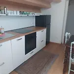 Corte Del Brenta Εξοχικό σπίτι *