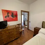 Εξοχικό σπίτι Corte Del Brenta Oriago Di Mira