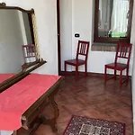 Corte Del Brenta Oriago Di Mira