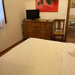 Εξοχικό σπίτι Corte Del Brenta