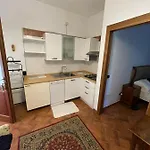Εξοχικό σπίτι Corte Del Brenta *