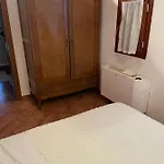 Εξοχικό σπίτι Corte Del Brenta *
