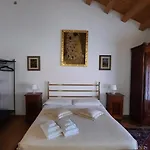 Corte Del Brenta Oriago Di Mira