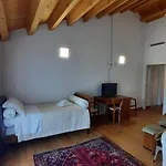 Εξοχικό σπίτι Corte Del Brenta *