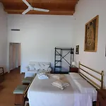 Εξοχικό σπίτι Corte Del Brenta Oriago Di Mira