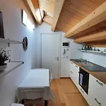 Corte Del Brenta Oriago Di Mira