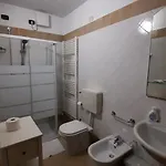 Corte Del Brenta Εξοχικό σπίτι
