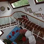 Corte Del Brenta Εξοχικό σπίτι