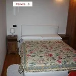Corte Del Brenta Εξοχικό σπίτι *