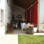 Corte Del Brenta *