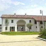 Corte Del Brenta * Oriago Di Mira