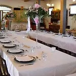 Corte Del Brenta *