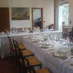 Corte Del Brenta Oriago Di Mira