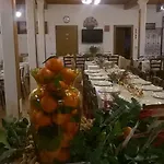 Corte Del Brenta Εξοχικό σπίτι Oriago Di Mira