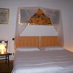 Corte Del Brenta