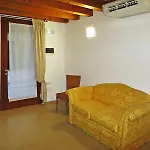 Corte Del Brenta Oriago Di Mira