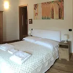Εξοχικό σπίτι Corte Del Brenta Oriago Di Mira