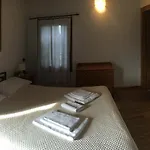 Εξοχικό σπίτι Corte Del Brenta