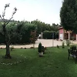 Corte Del Brenta * Oriago Di Mira