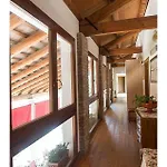 Corte Del Brenta Εξοχικό σπίτι