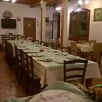 Corte Del Brenta Εξοχικό σπίτι *