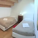 Corte Del Brenta Εξοχικό σπίτι
