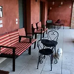 Corte Del Brenta Εξοχικό σπίτι
