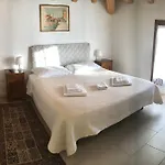 Corte Del Brenta *
