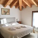 Corte Del Brenta Εξοχικό σπίτι