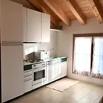 Corte Del Brenta *