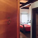 Corte Del Brenta Εξοχικό σπίτι *
