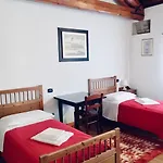 Corte Del Brenta