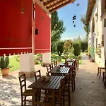 Corte Del Brenta Oriago Di Mira