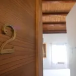 Corte Del Brenta * Oriago Di Mira