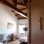 Corte Del Brenta *