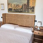 Εξοχικό σπίτι Corte Del Brenta *