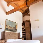 Corte Del Brenta Εξοχικό σπίτι