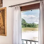 Εξοχικό σπίτι Corte Del Brenta