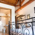 Corte Del Brenta * Oriago Di Mira