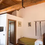 Εξοχικό σπίτι Corte Del Brenta Oriago Di Mira