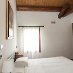 Εξοχικό σπίτι Corte Del Brenta